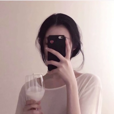 福多润 - 会员专享内容在线观看 - 手机看视频